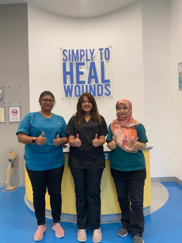 WhatsApp-Image-2024-09-10-at-2.43.51-PM