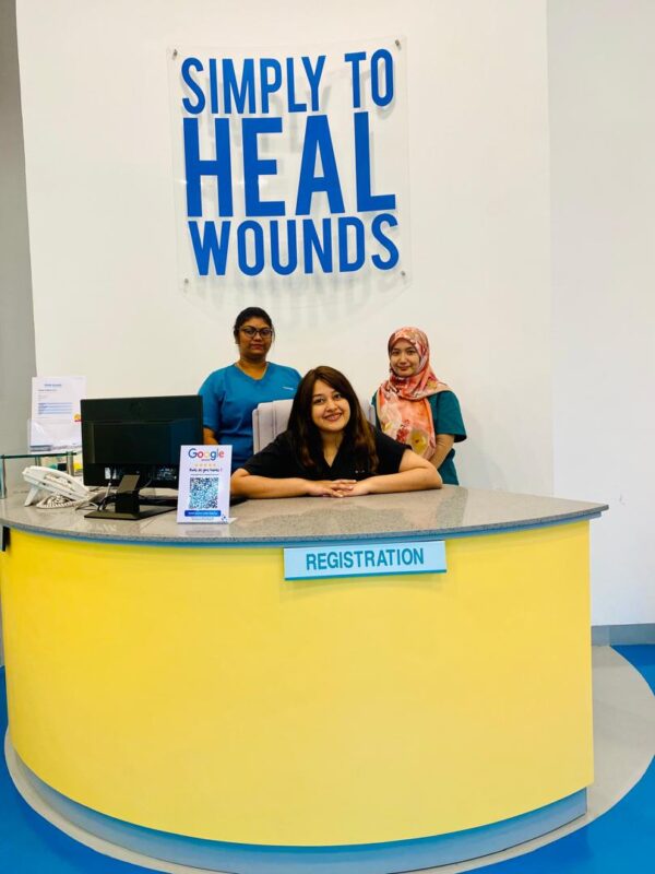 WhatsApp-Image-2024-09-10-at-2.43.52-PM-1